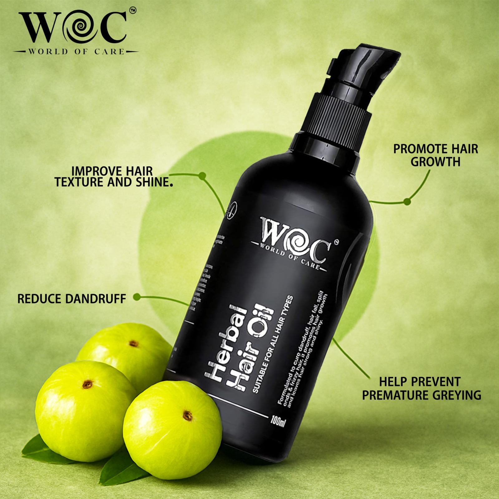 Product Visualization