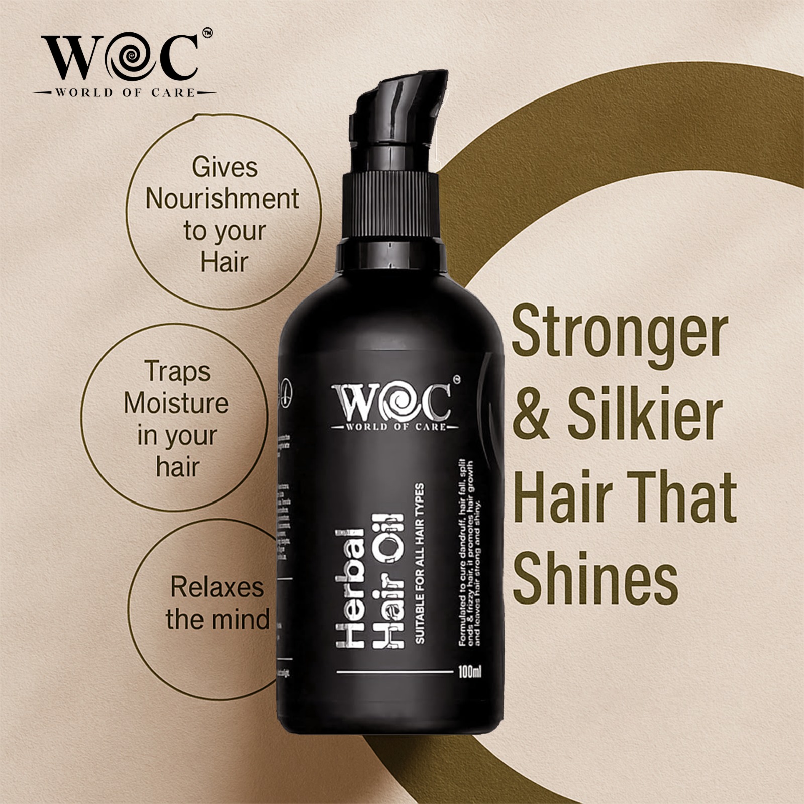 Photorealistic 3D product rendering with perfect lighting