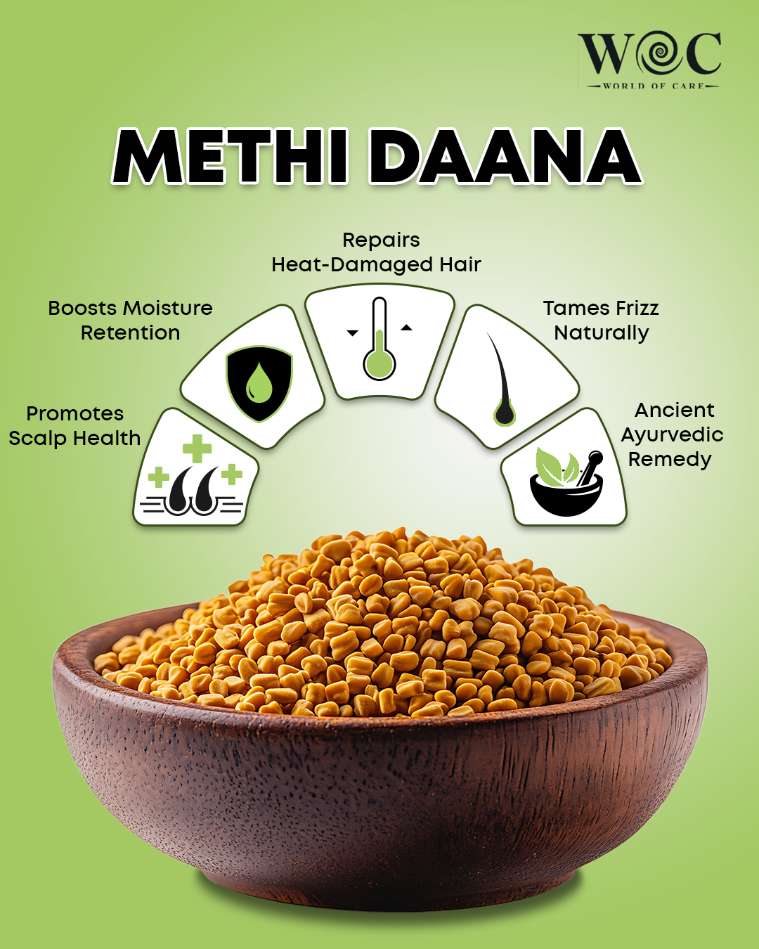 Professional e-commerce product photography optimized for online sales